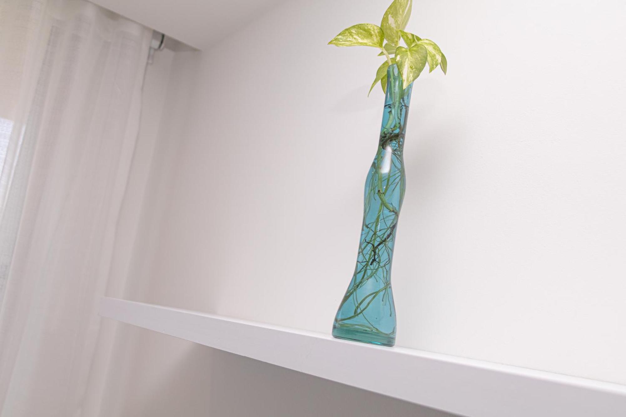 Apartamento De Lujo Frente Al Mar Con Piscina Cartagena Dış mekan fotoğraf