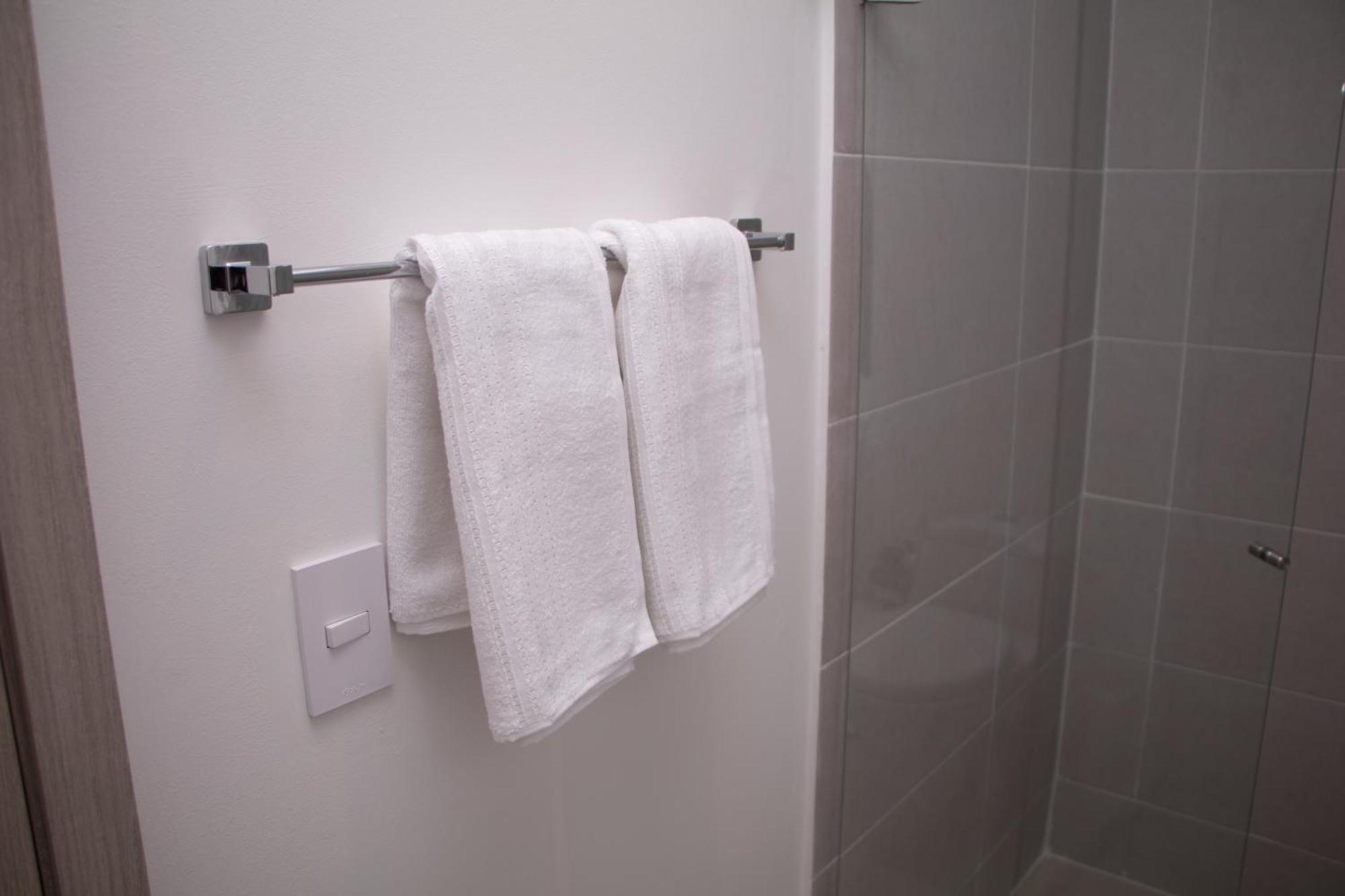 Apartamento De Lujo Frente Al Mar Con Piscina Cartagena Dış mekan fotoğraf